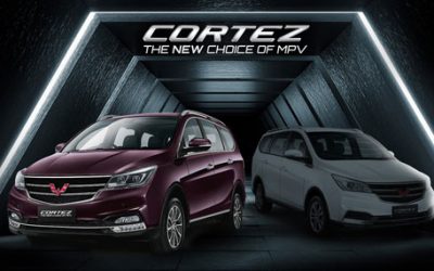 Promo Cortez Bulan Juli 2019