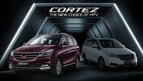 Promo Cortez Bulan Juli 2019